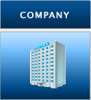 Company Info
