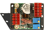 EZINCH 2 Amp Stepper Motor Controller Driver